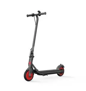 Ninebot eKickScooter ZING C20 by Segway - elektrická koloběžka