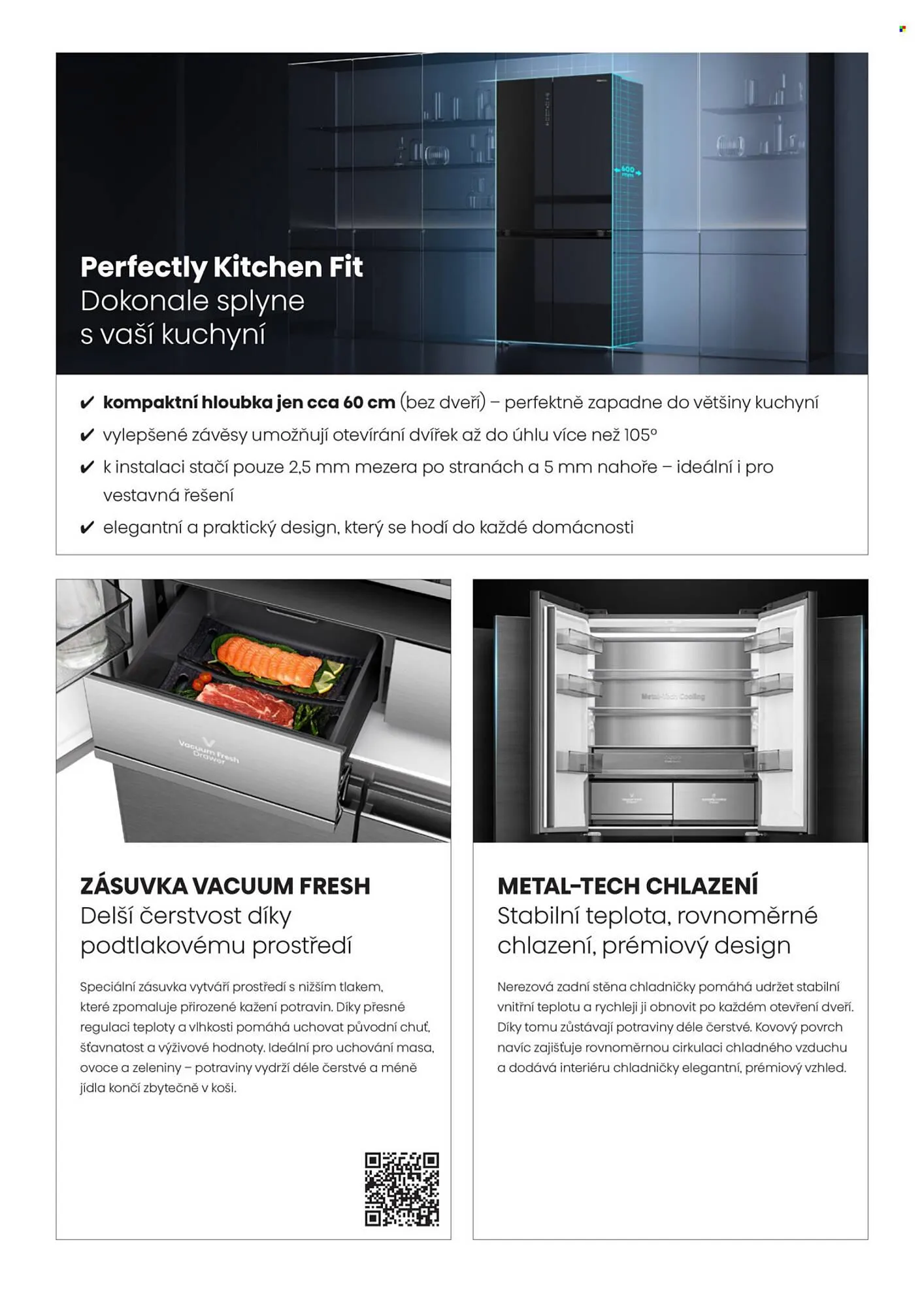 Möbelix leták - 13. října 6. ledna 2026 - Page 15