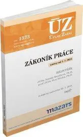 Akce 10 knih za pouhých 500 Kč! Více