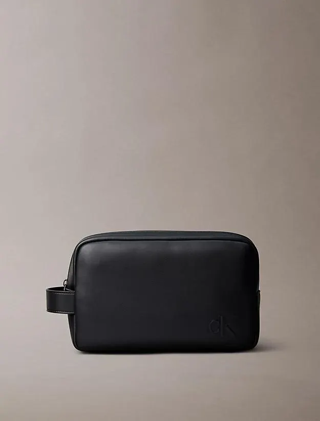 Monogram Dopp Kit