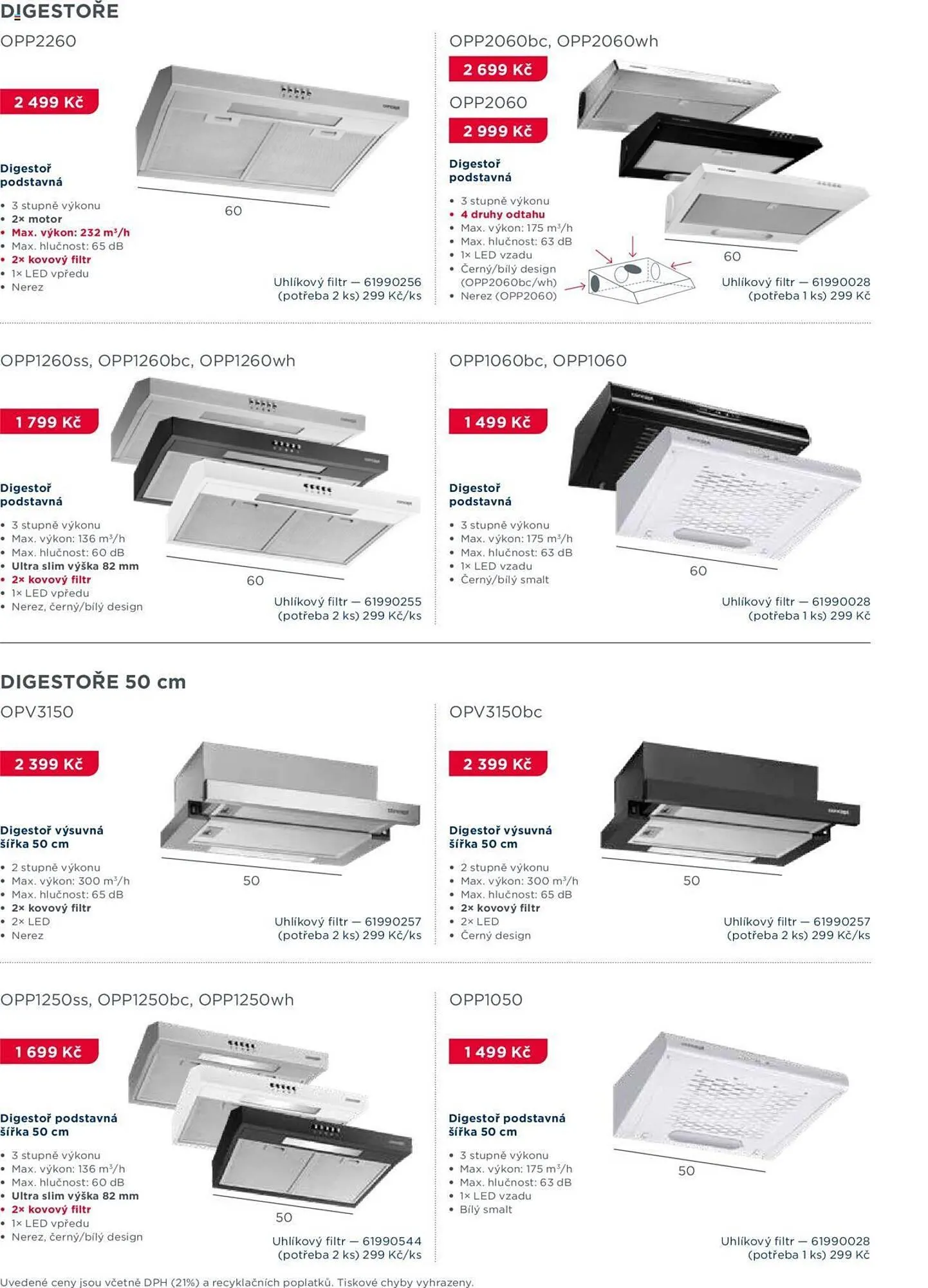 Möbelix leták - 1. dubna 1. ledna 2025 - Page 18