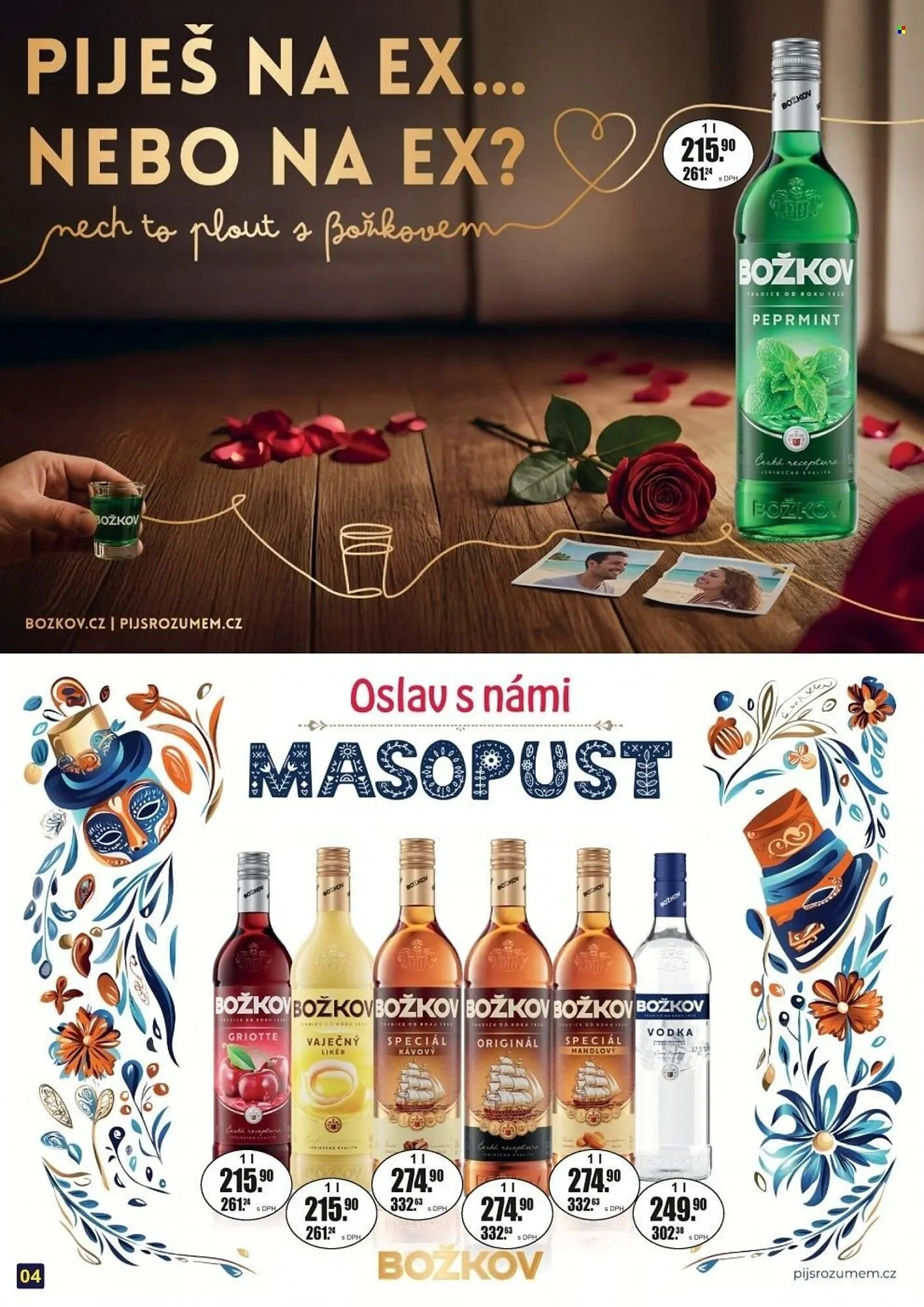 Adam leták - 1. ledna 31. ledna 2026 - Page 4