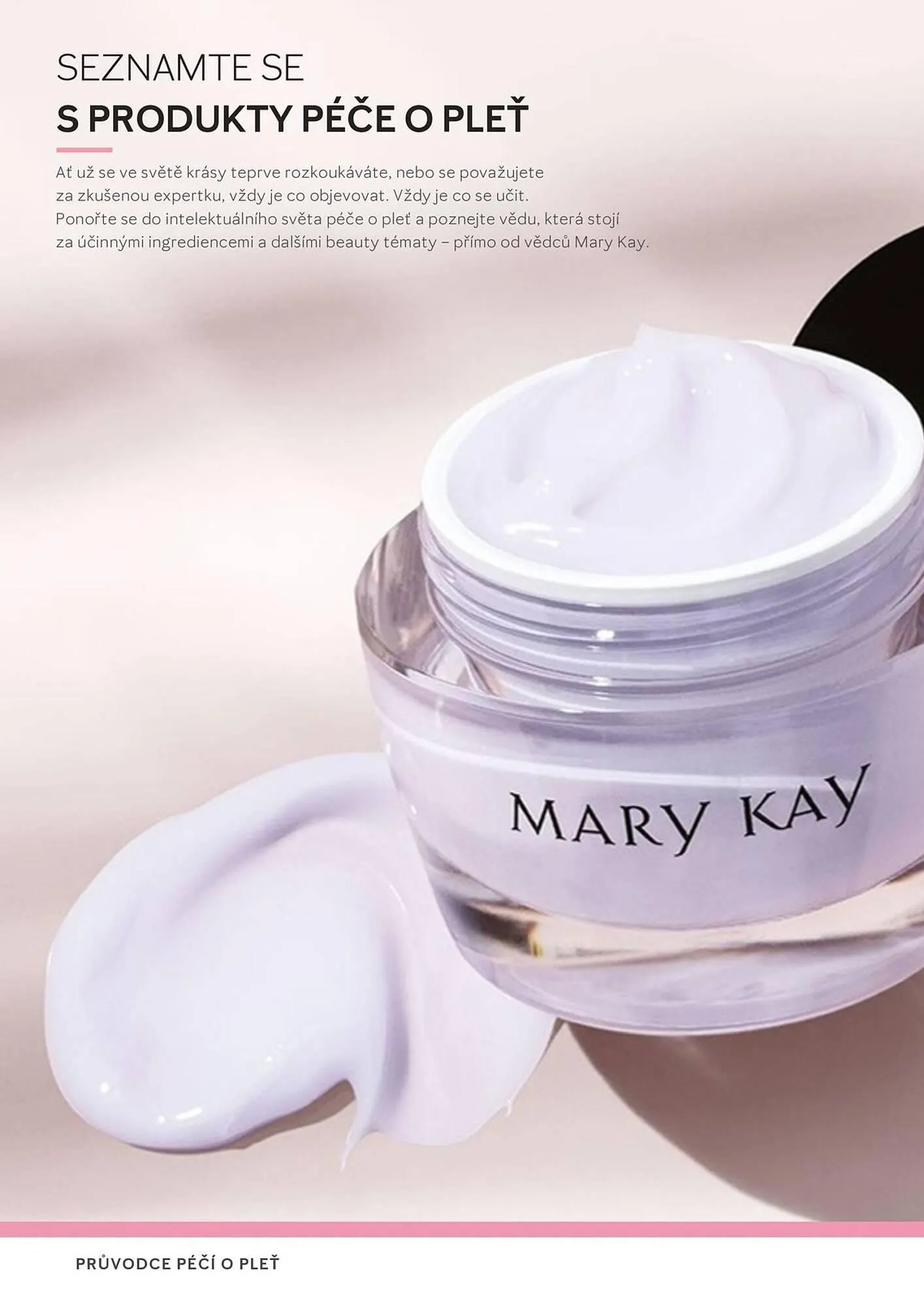 Mary Kay katalog - 28. dubna 31. května 2026 - Page 2