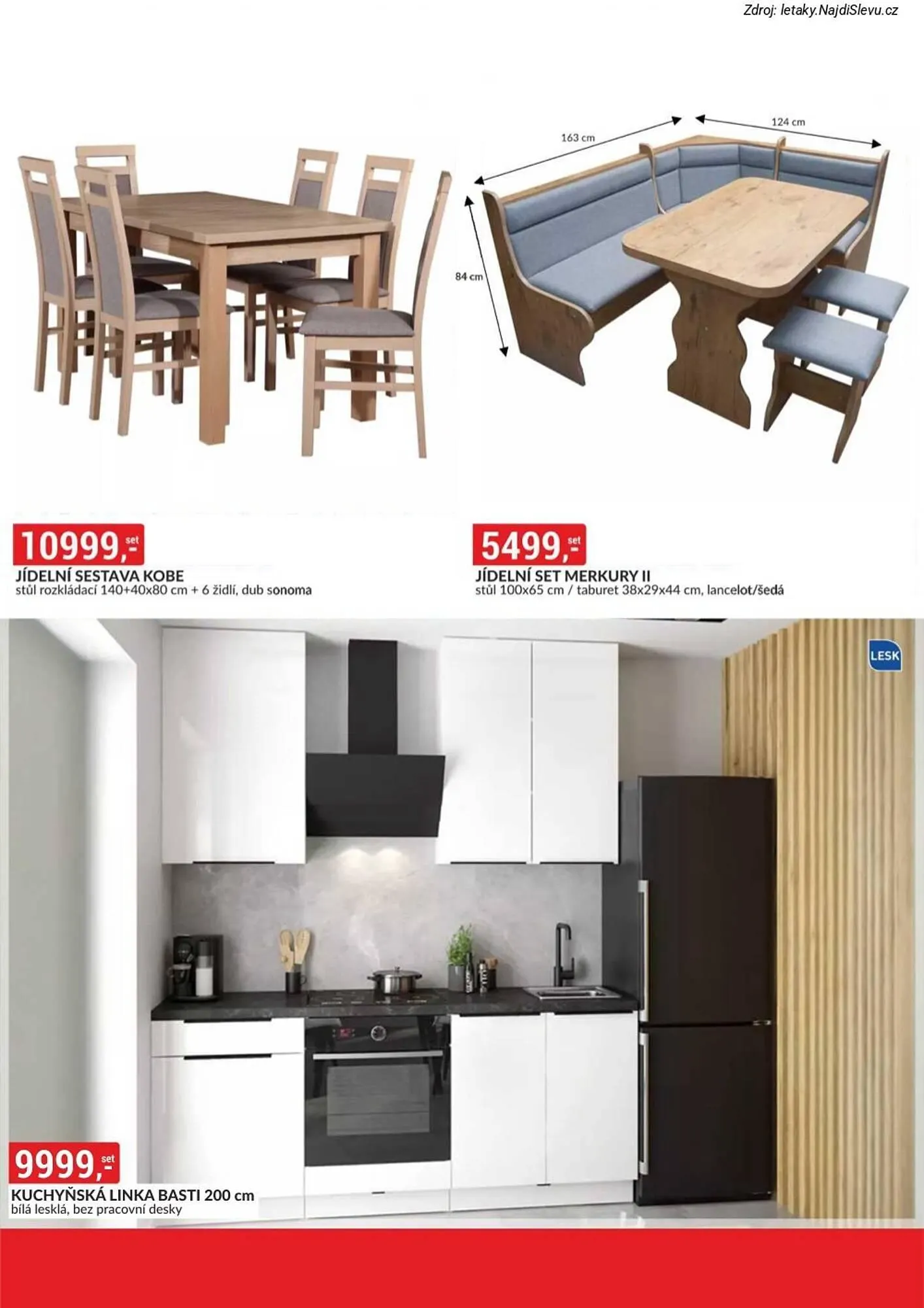 Baumax leták - 1. května 31. května 2026 - Page 8