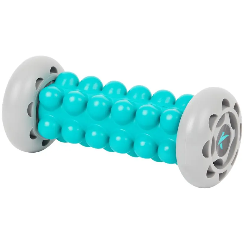 Masážní váleček Kaytan