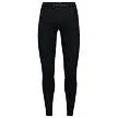 Spodky ICEBREAKER W 200 OASIS LEGGINGS Lady