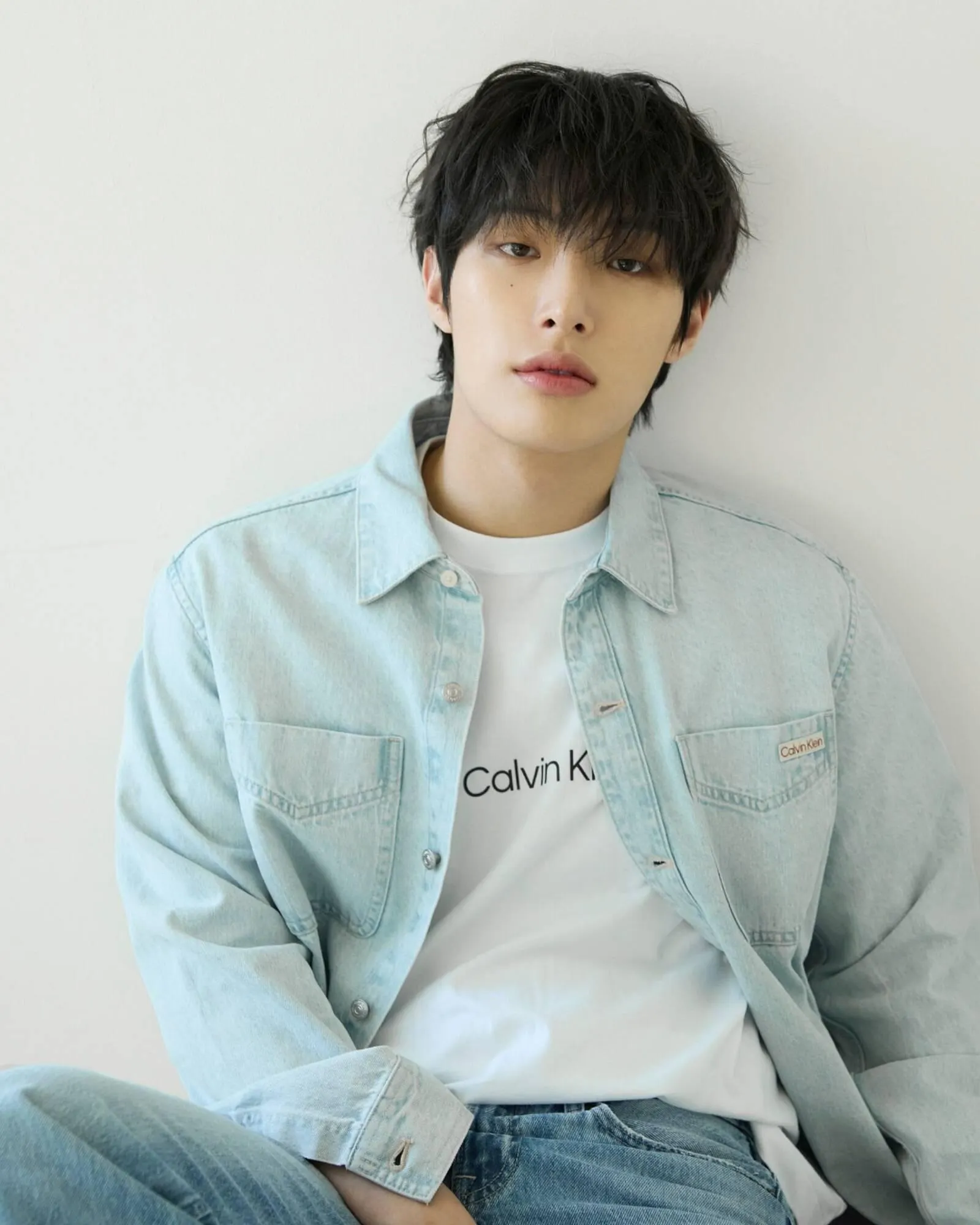 Calvin Klein leták - 28. ledna 10. února 2025 - Page 2