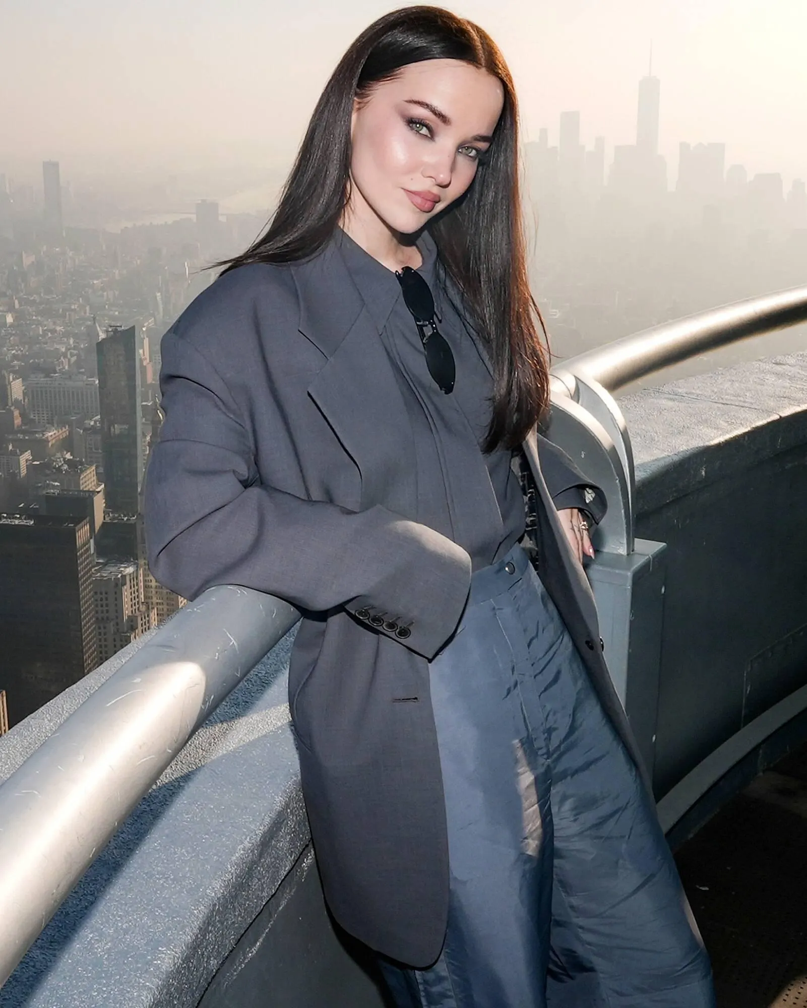 Calvin Klein leták - 4. března 24. března 2026 - Page 15