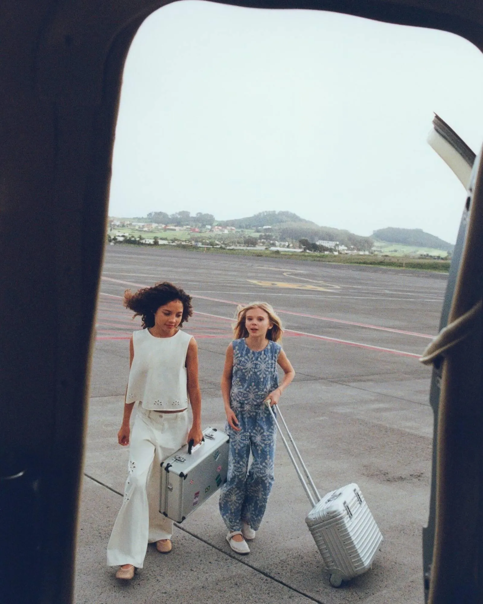 Mango leták - 10. března 23. března 2026 - Page 13