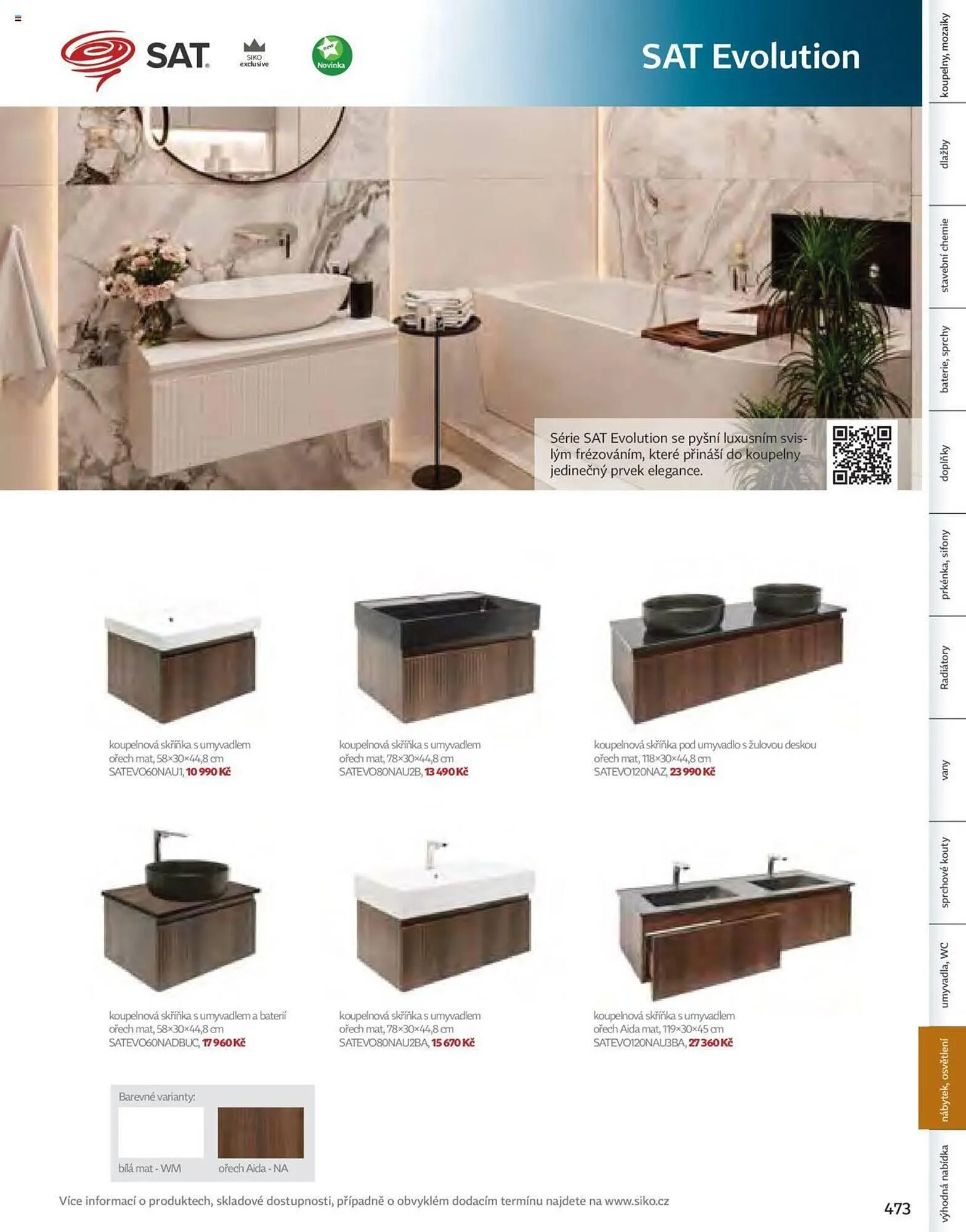 Siko leták - 23. října 31. prosince 2025 - Page 477