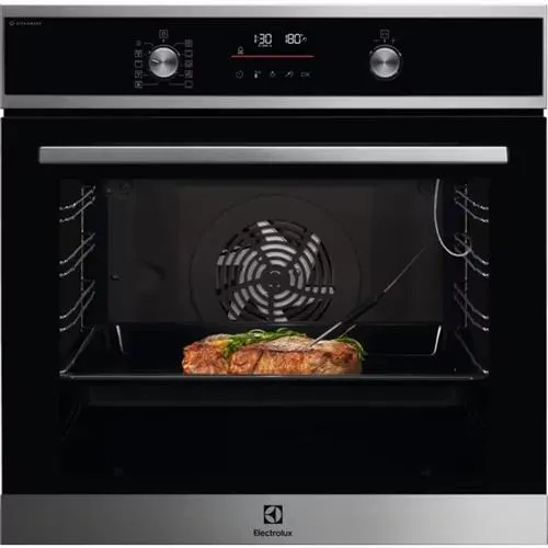 Electrolux EOD6C77X