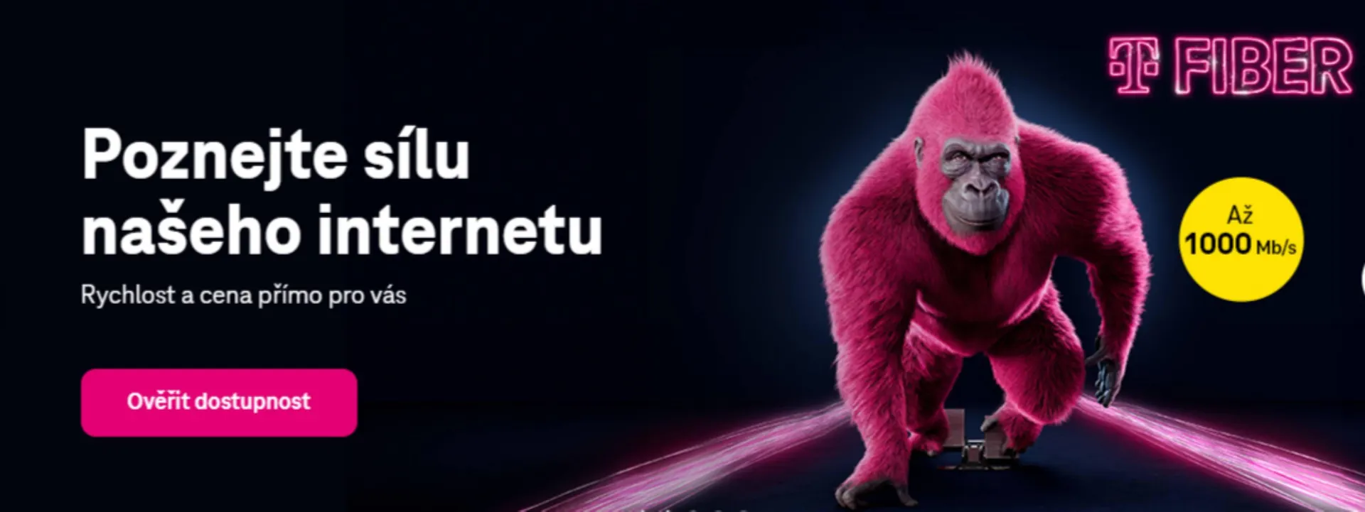 T-mobile leták - 26. února 3. března 2024