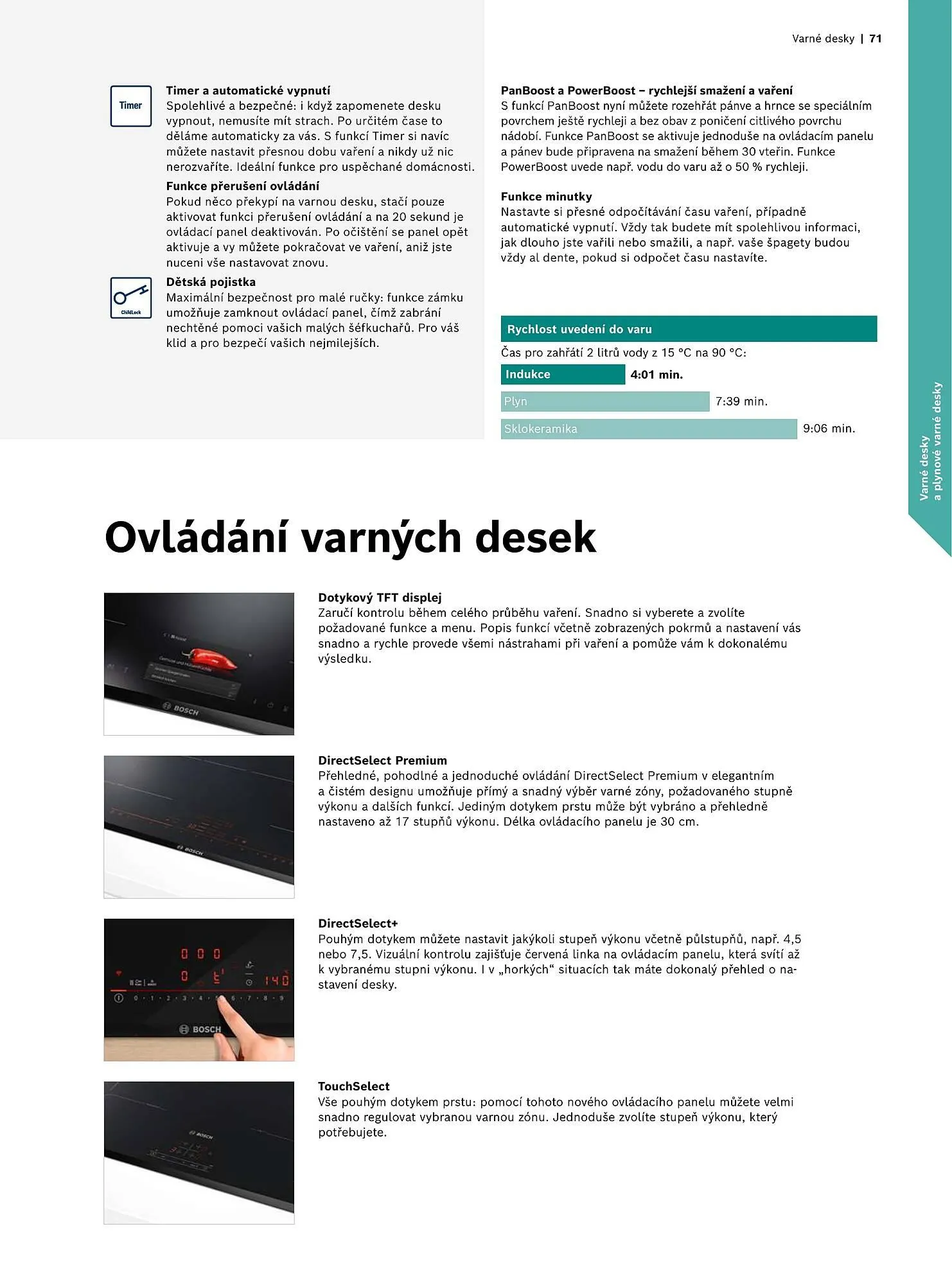 Möbelix leták - 1. listopadu 31. prosince 2025 - Page 71