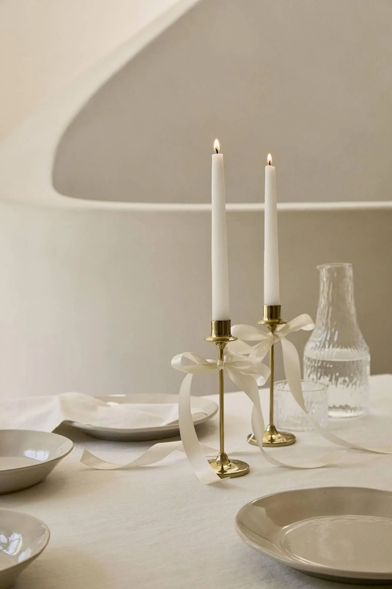 H&M Home Flugblatt von 11. November bis 24. November 2024 - Flugblätt seite 2