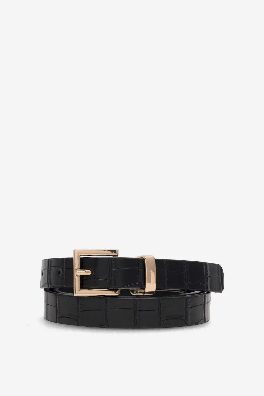 Dámský pásek Jenny Fairy