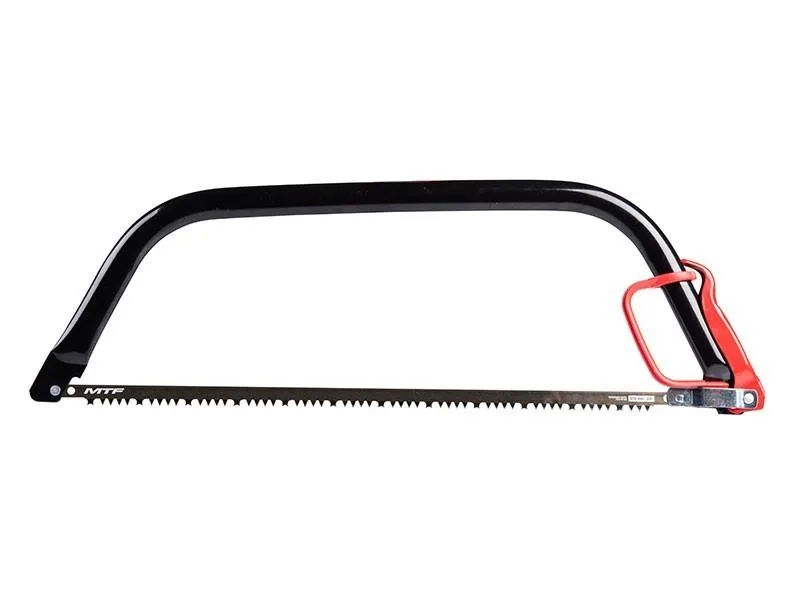 Pila oblouková MTF Original