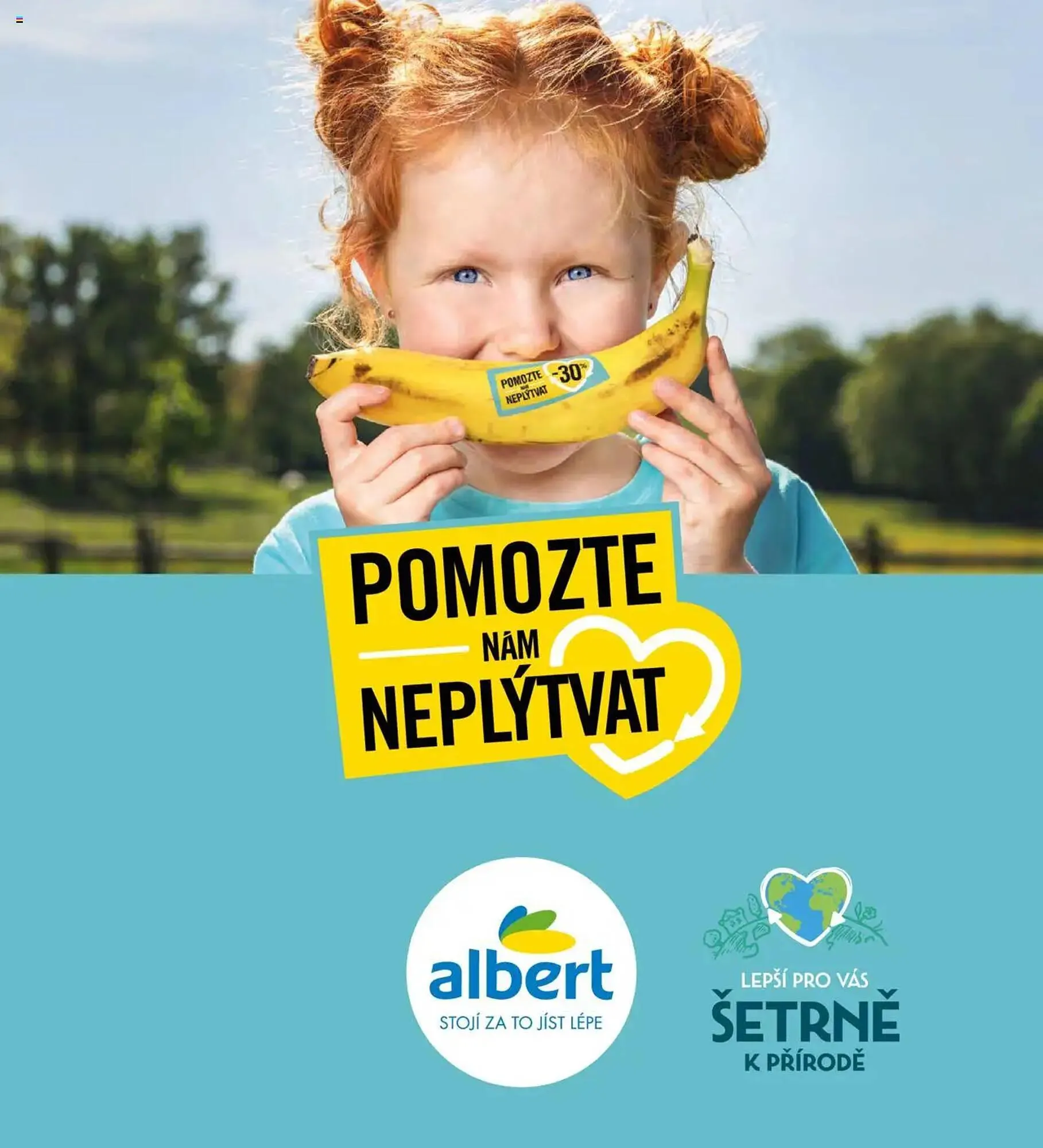 Albert leták - 1. února 28. února 2025 - Page 47