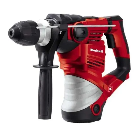 Einhell kladivo vrtací TH-RH 1600