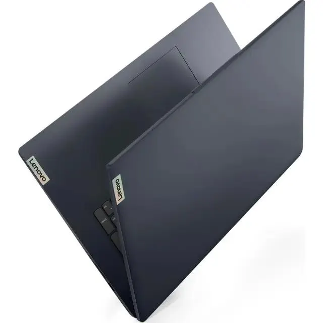 Lenovo IdeaPad 3 17IRU7 Abyss Blue (82X90028CK)