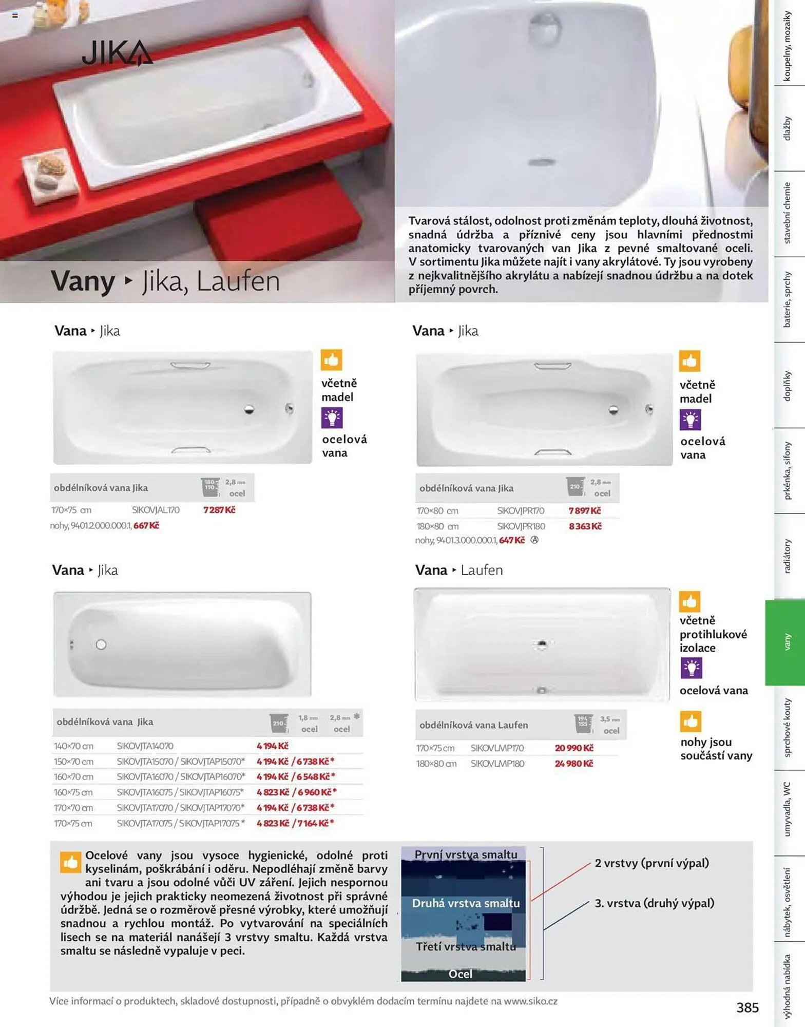 Siko leták - 23. října 31. prosince 2025 - Page 387