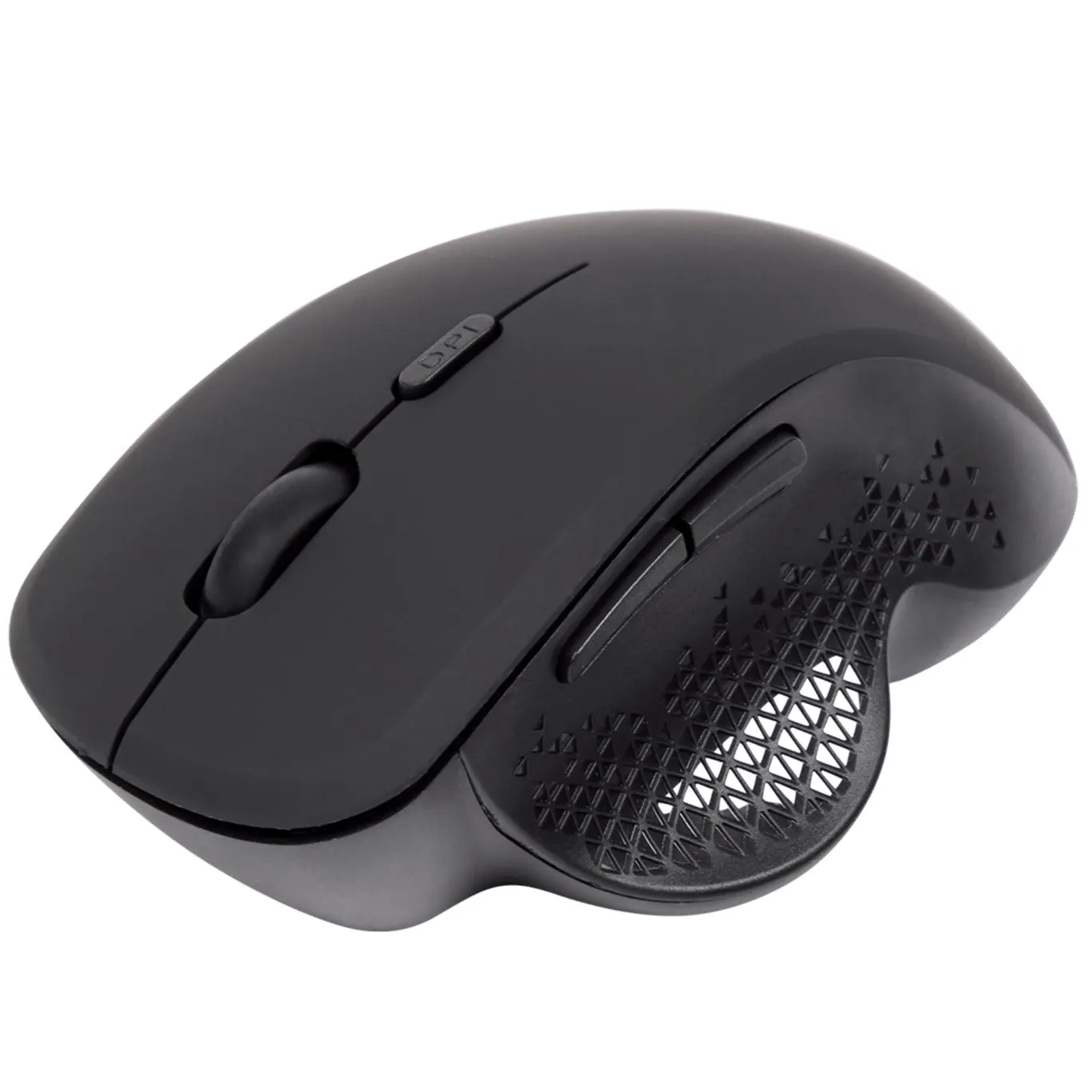 Bezdrátová myš Sologic