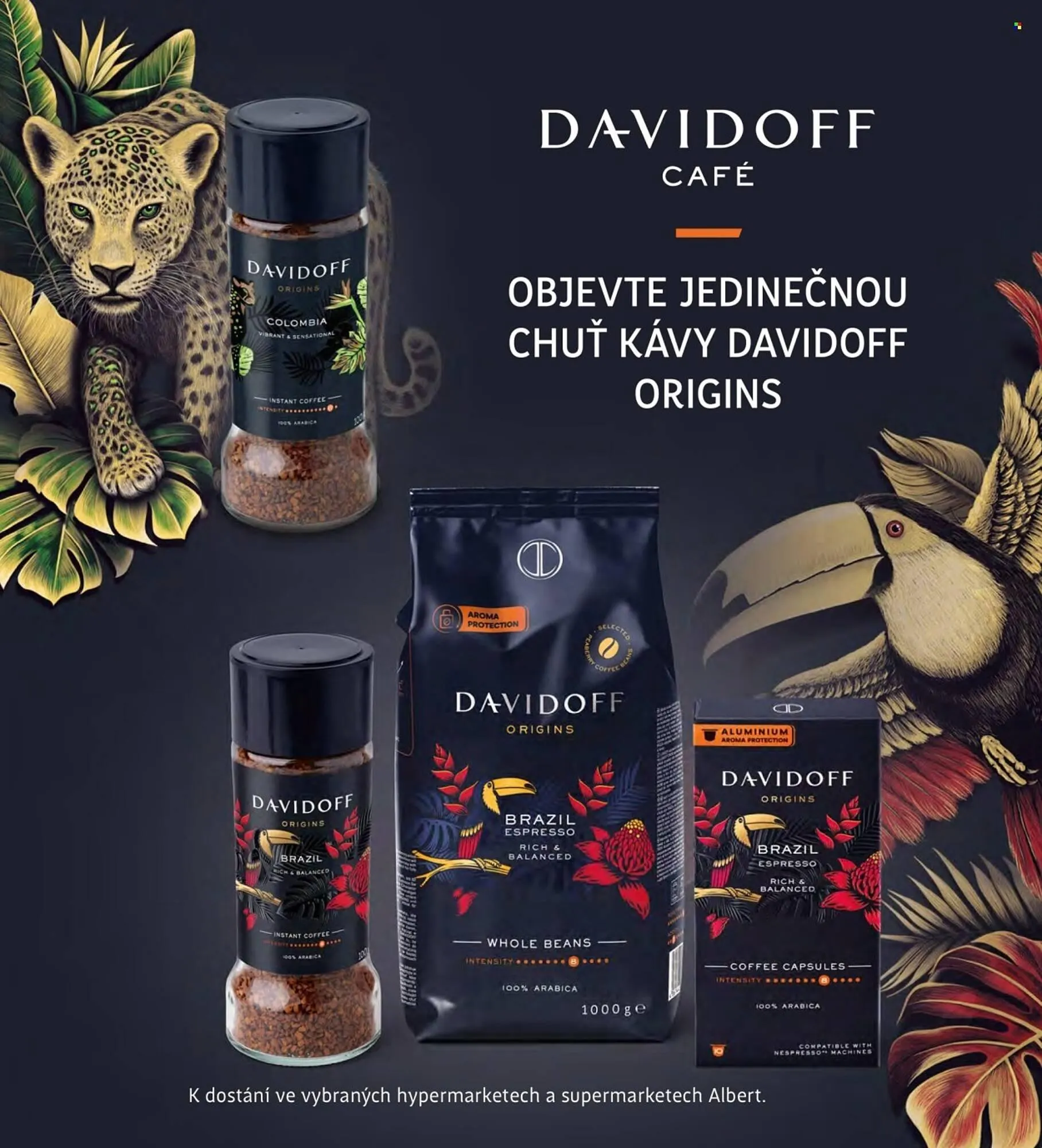 Albert leták - 1. března 31. března 2026 - Page 61