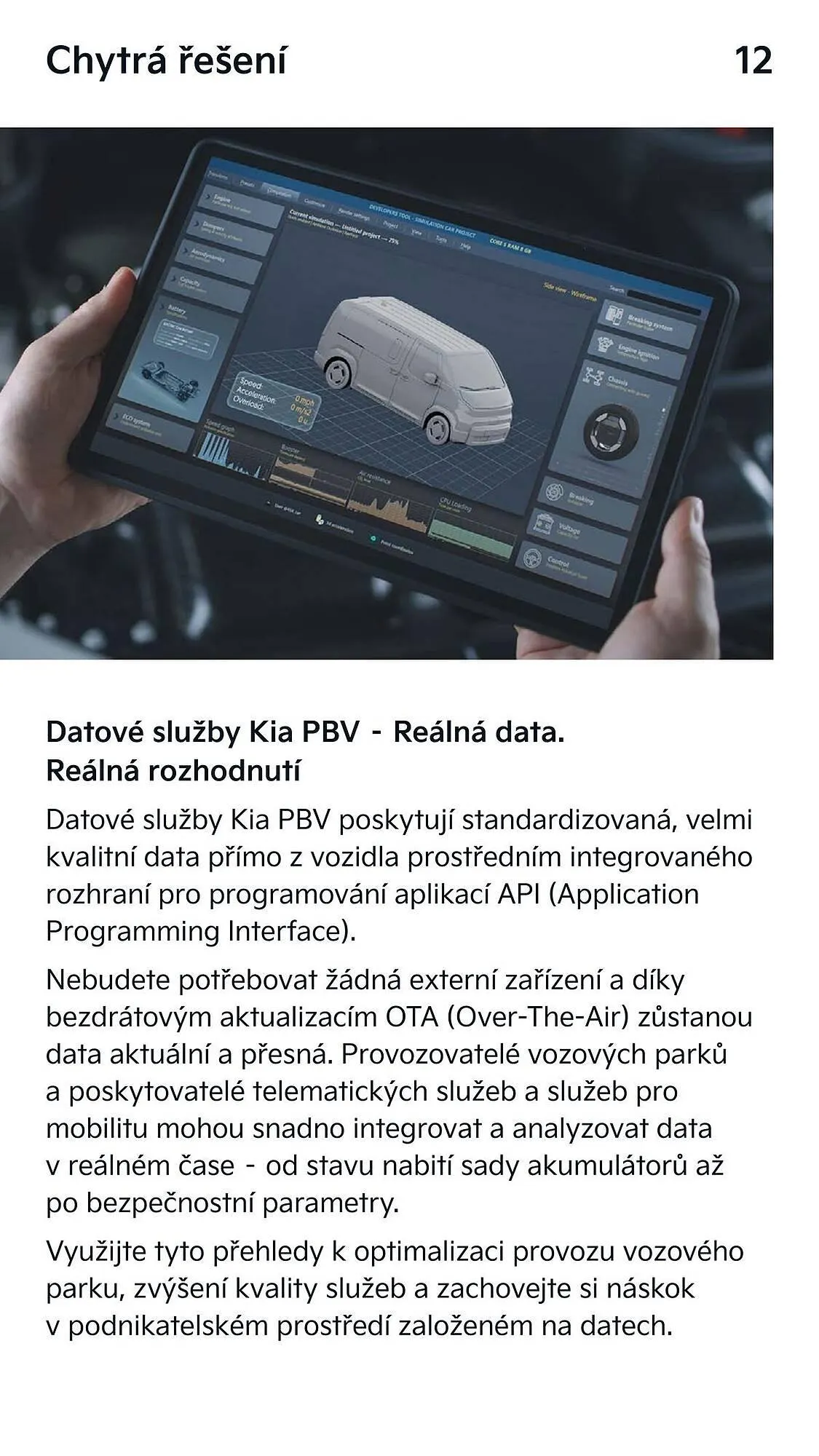 KIA leták - 27. ledna 31. července 2026 - Page 12