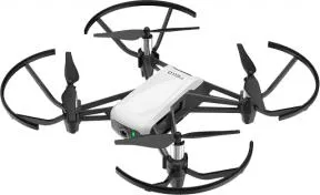 DJI Tello RC Drone