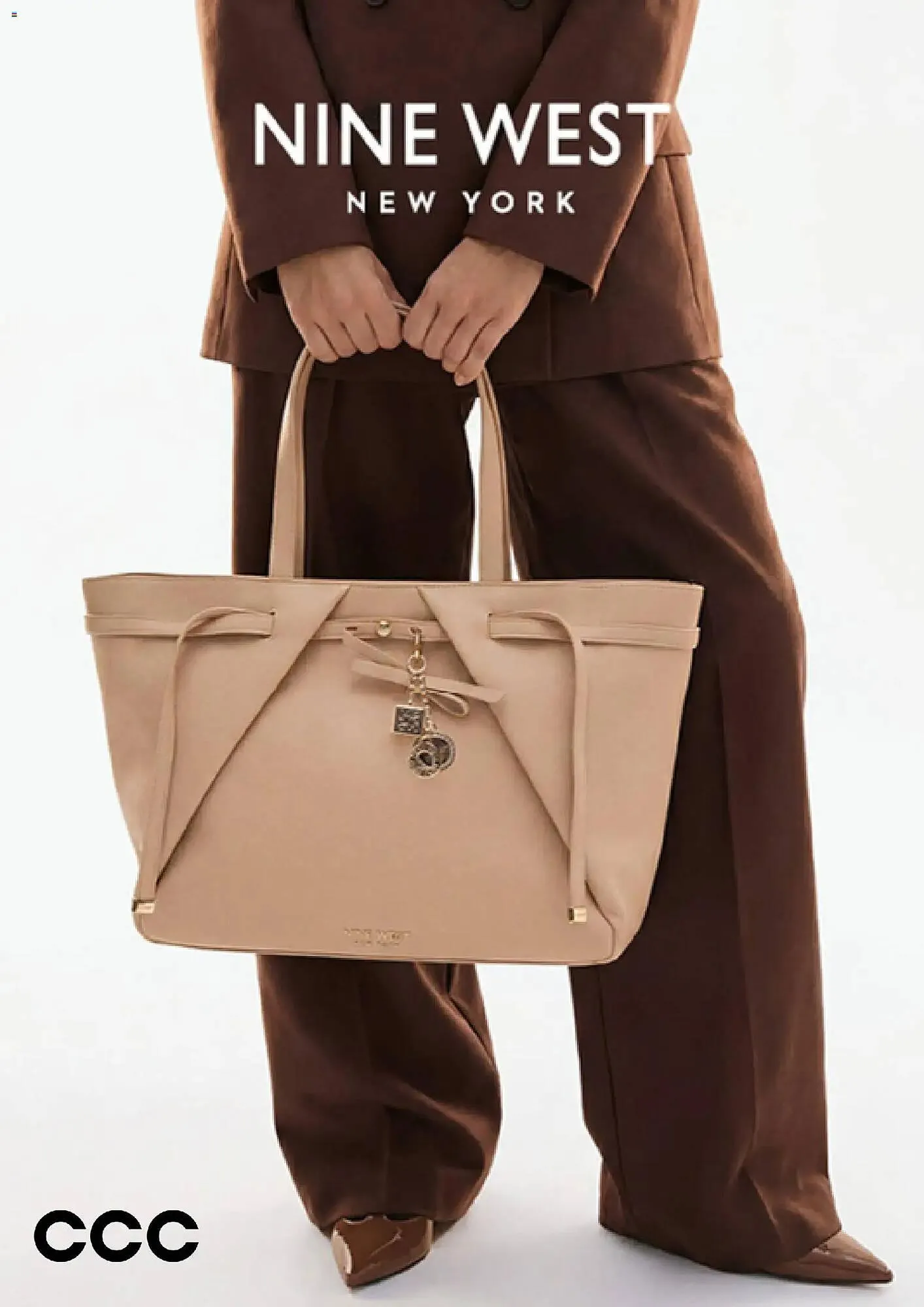 CCC leták - 16. března 15. dubna 2026 - Page 1