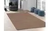 Koberec Montana 80x150 cm, taupe