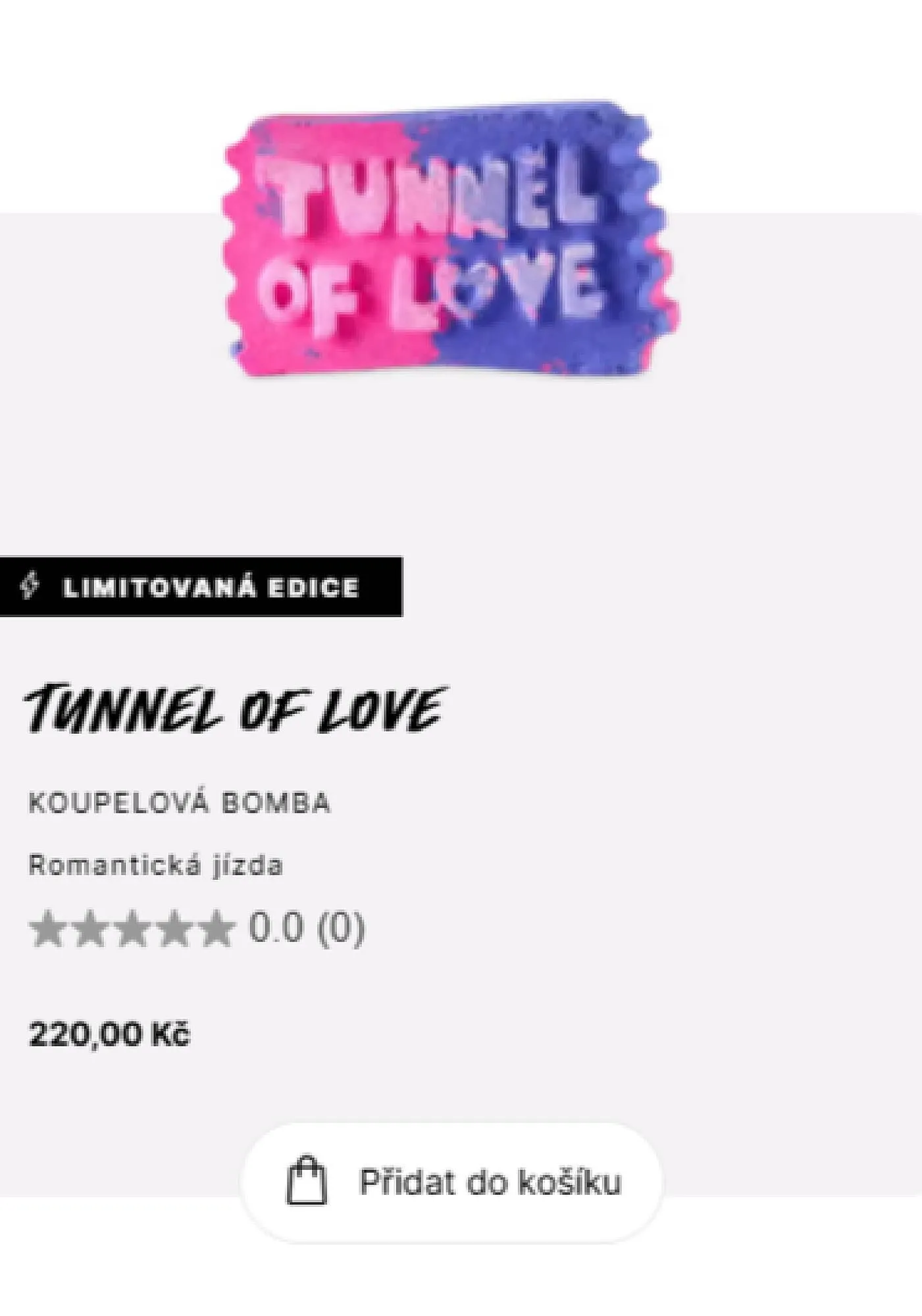 Lush leták - 28. ledna 14. února 2025 - Page 7