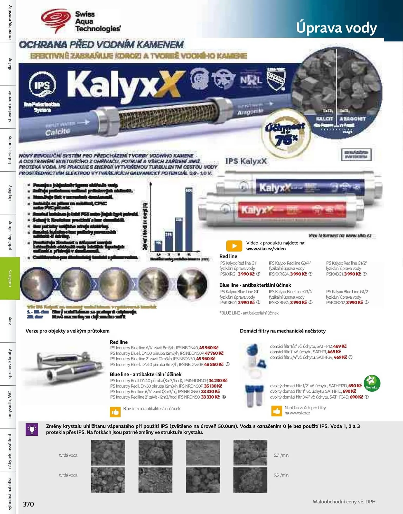 Siko leták - 6. září 31. prosince 2026 - Page 370