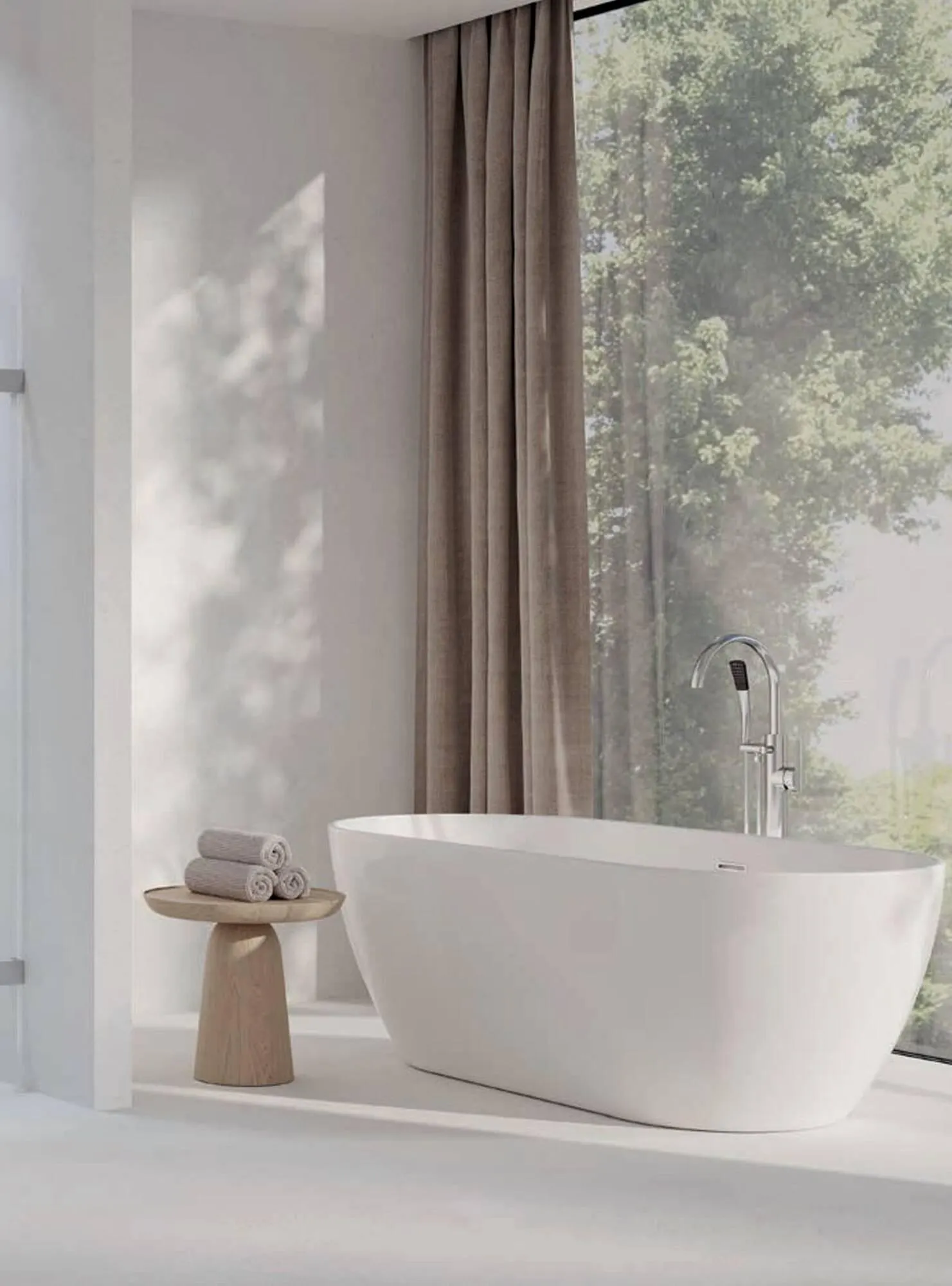 Ravak leták - 13. listopadu 31. prosince 2025 - Page 609