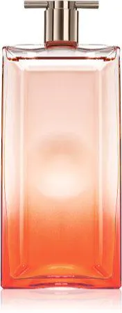 Eau de Parfum hölgyeknek