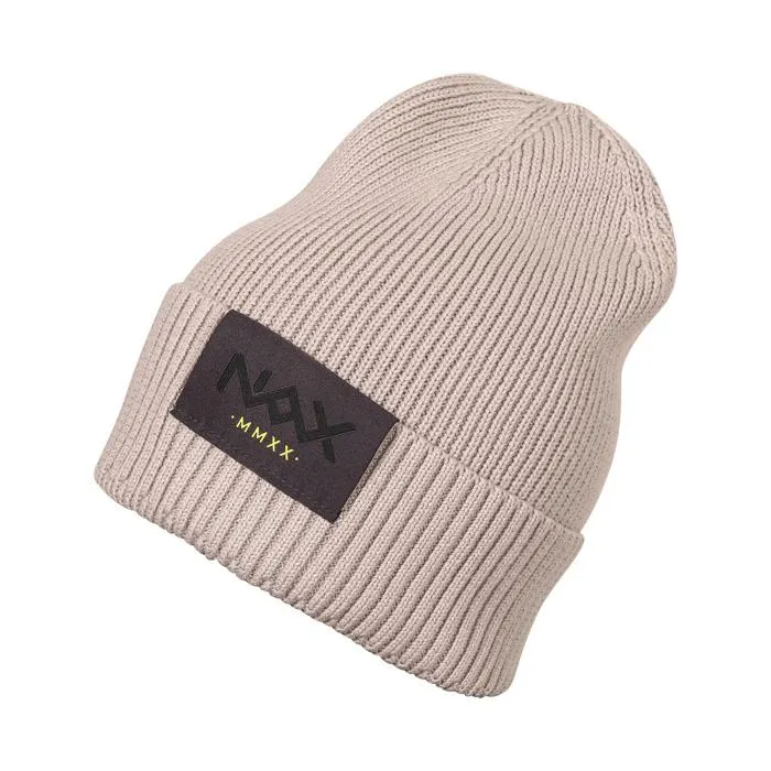 Získejte uvítací voucher v hodnotě 100 Kč