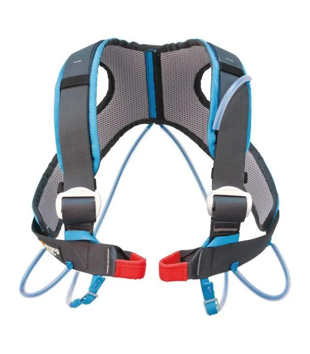 Prsní úvaz SINGING ROCK ALADIN PLUS