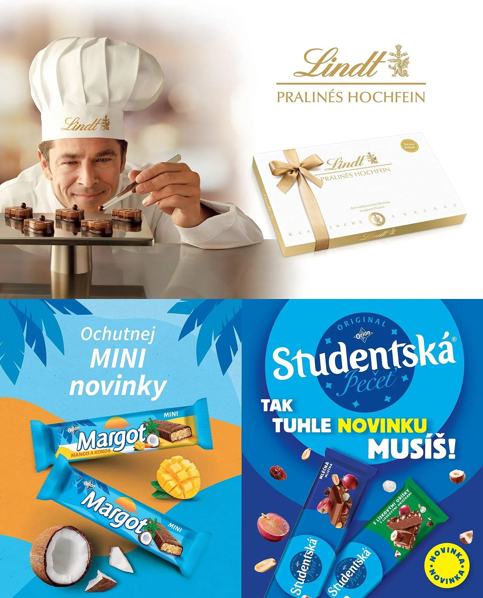 Billa leták - 1. března 31. května 2026 - Page 99