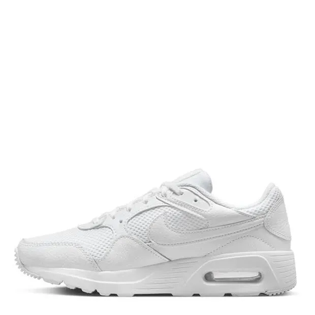 Air Max SC Women's Shoe