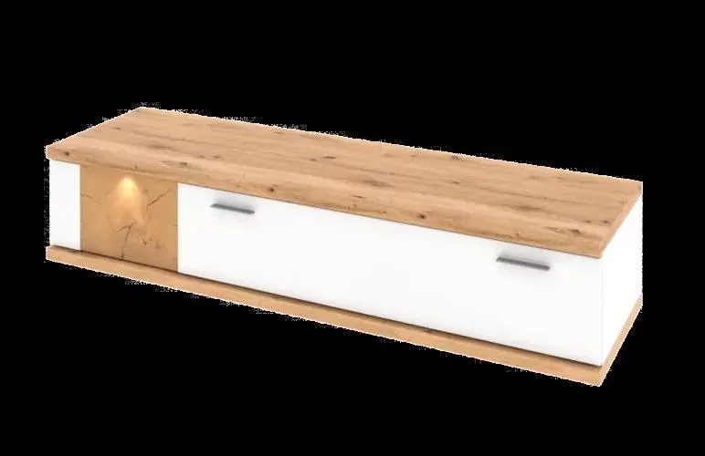 STRONG závěsná skříň TYP 131