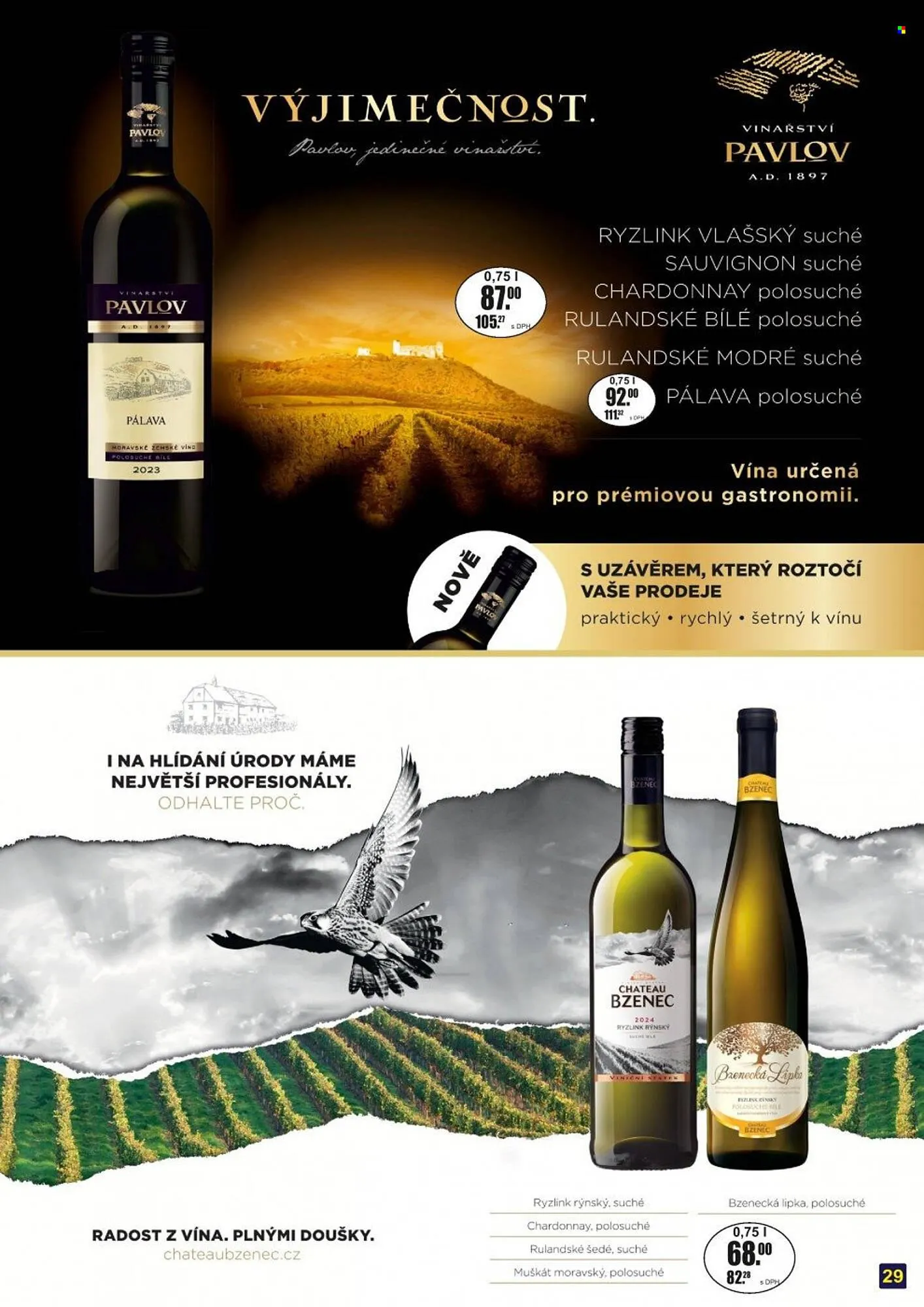 Adam leták - 1. ledna 31. ledna 2026 - Page 29