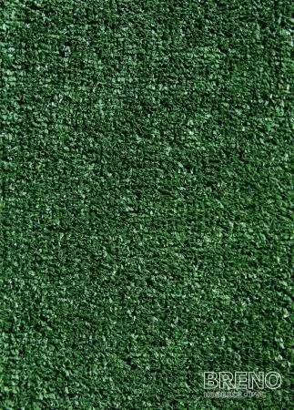 Umělá tráva ASCOT 41