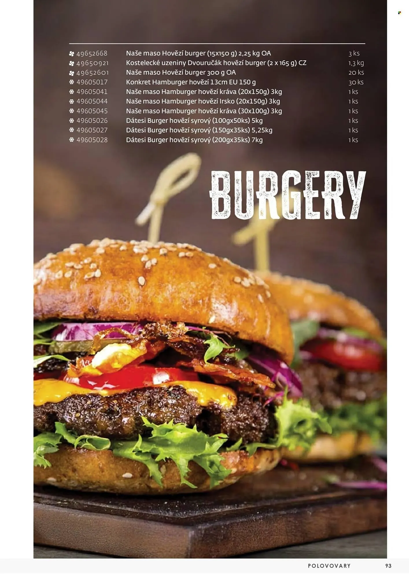 Jip leták - 23. dubna 31. prosince 2026 - Page 93