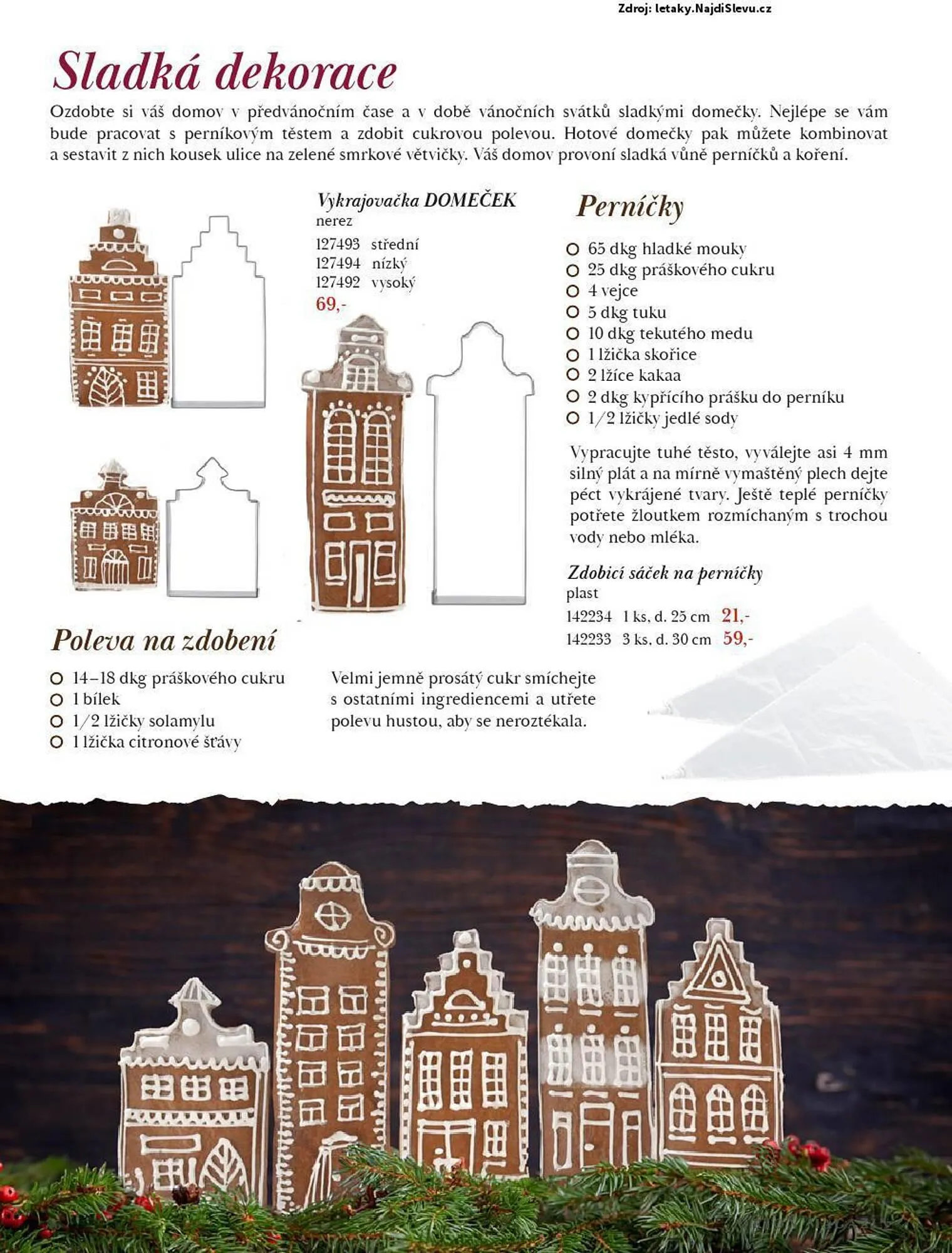 Orion leták - 18. září 28. února 2025 - Page 46