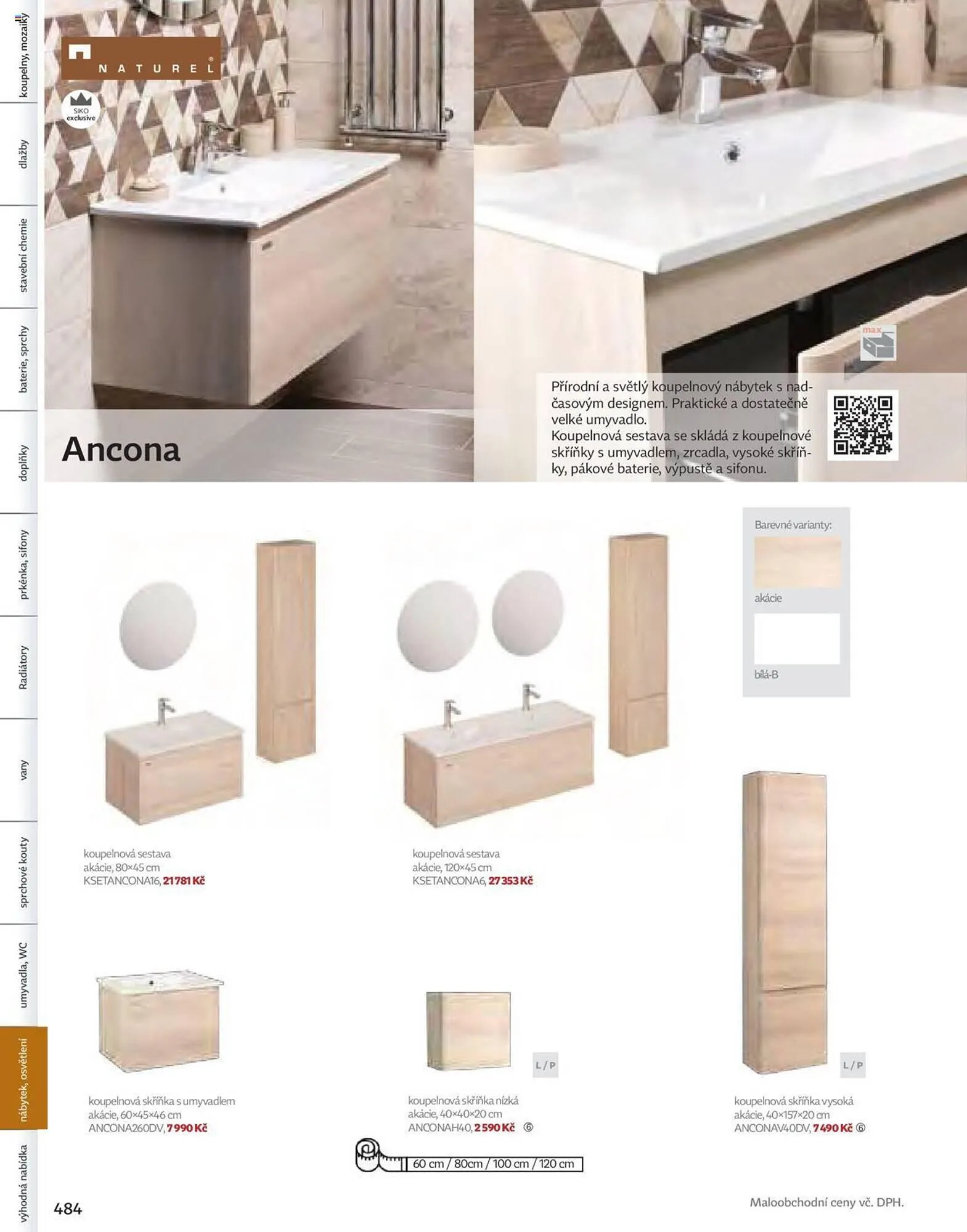 Siko leták - 23. října 31. prosince 2025 - Page 488