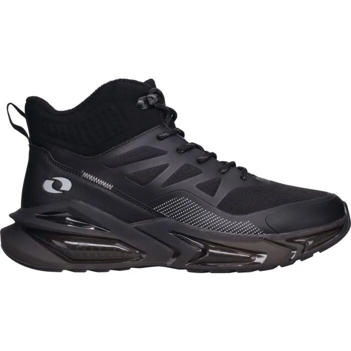 Pánské zimní boty