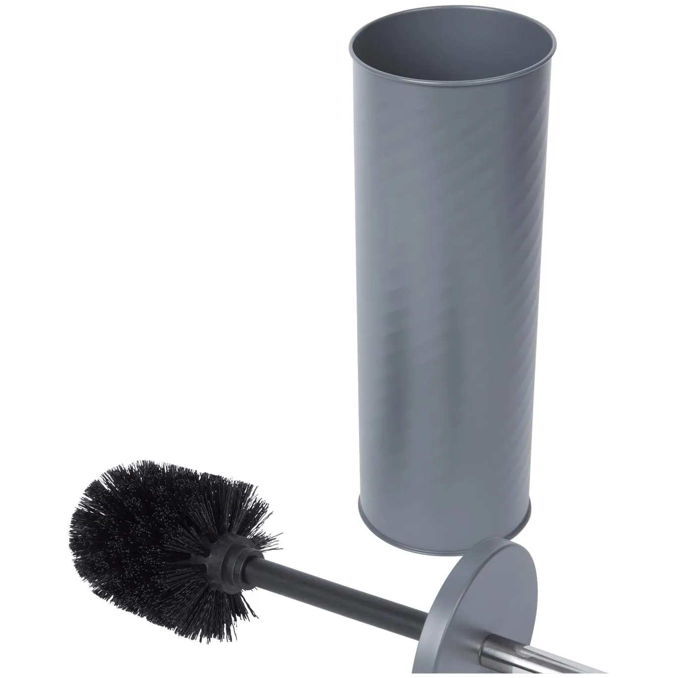 WC štětka s držákem