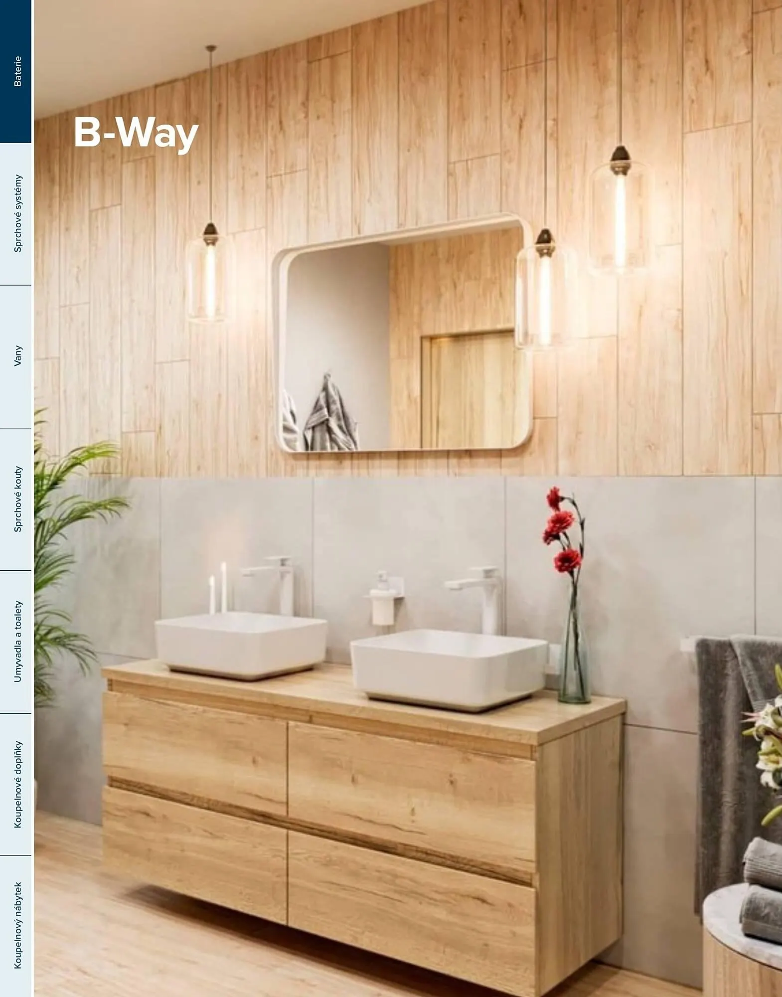 Siko leták - 23. října 31. prosince 2025 - Page 54