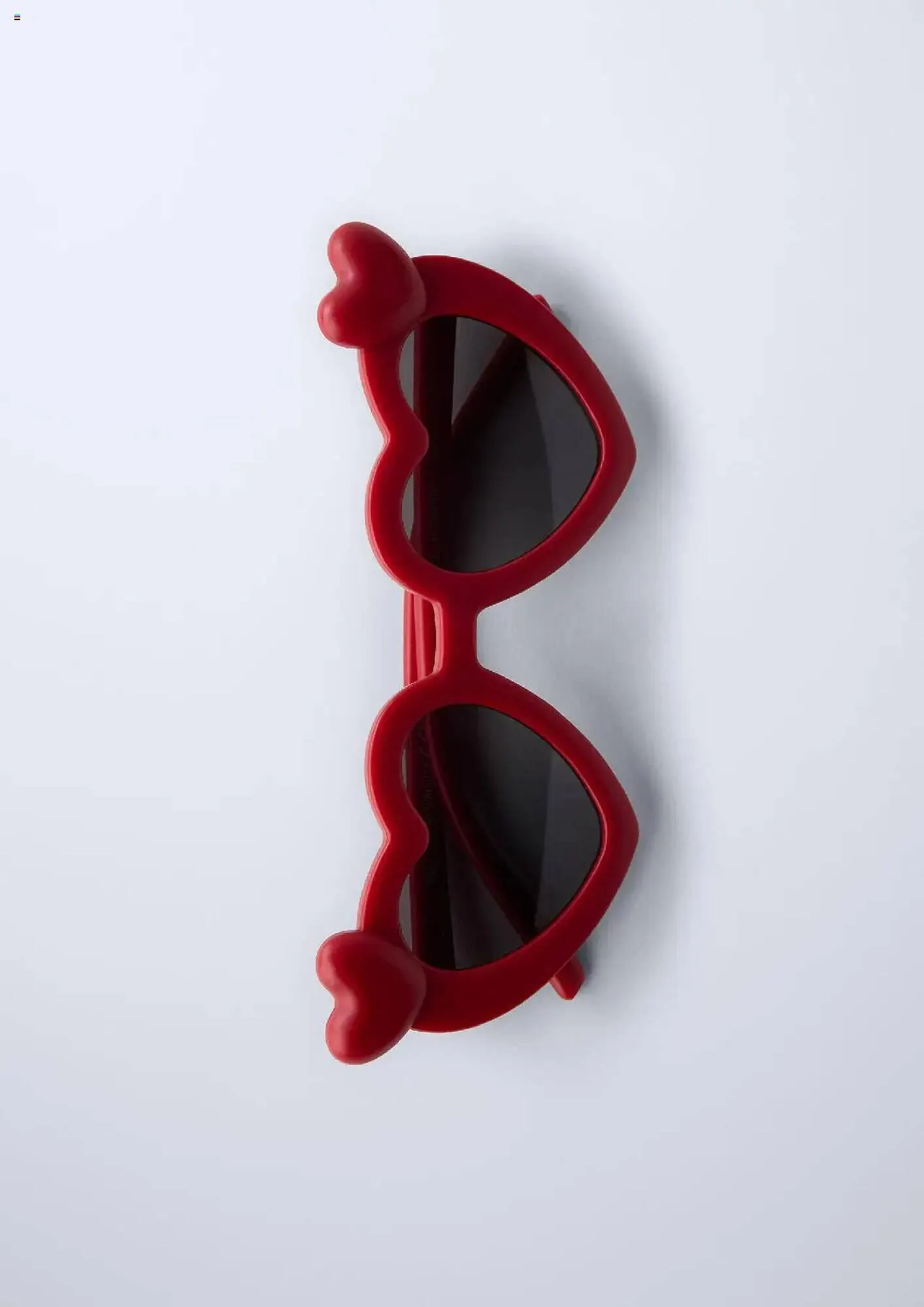 Zara leták - 1. února 28. února 2025 - Page 16