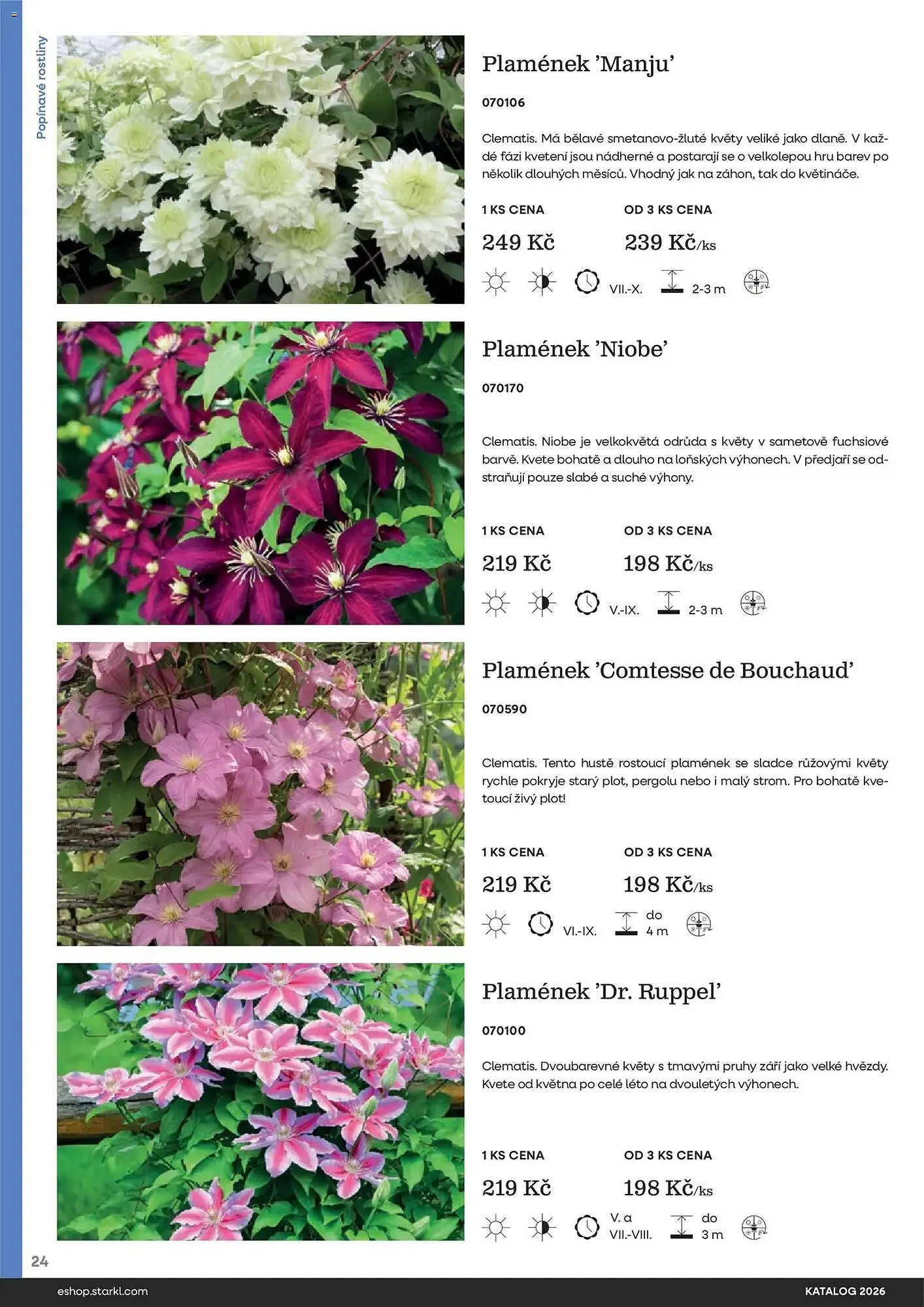 Starkl katalog - 25. února 31. prosince 2026 - Page 24