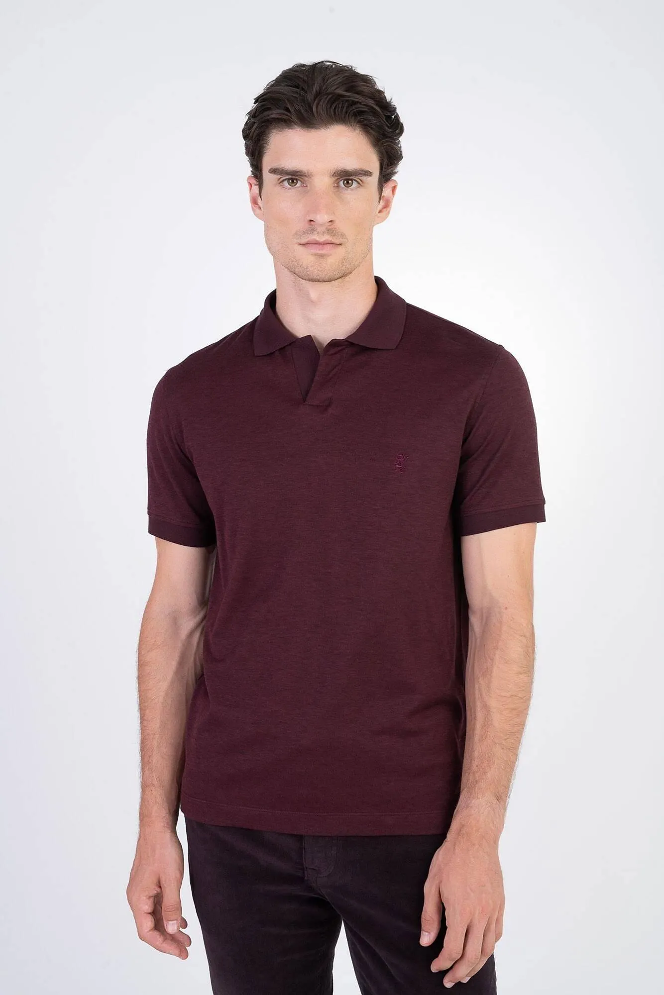 Blazek leták - 3. prosince 16. prosince 2025 - Page 6